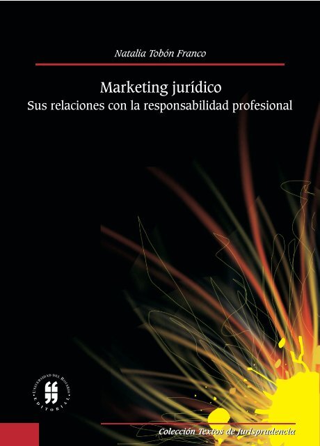 Marketing Juridico.pdf