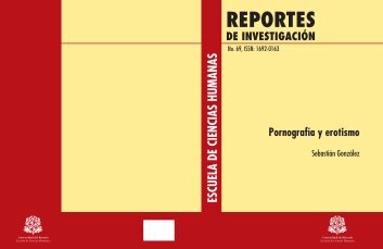 REPORTES