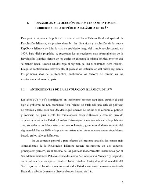 1110498403 - 2013.pdf - Repositorio Institucional EdocUR ...