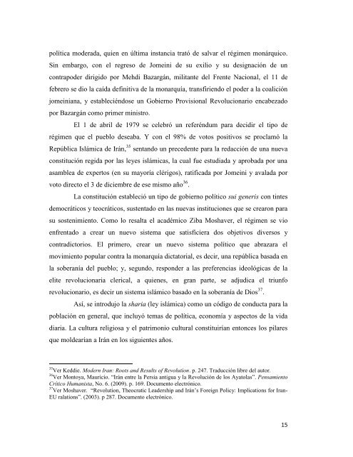 1110498403 - 2013.pdf - Repositorio Institucional EdocUR ...