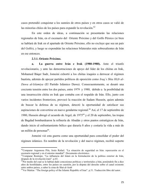 1110498403 - 2013.pdf - Repositorio Institucional EdocUR ...