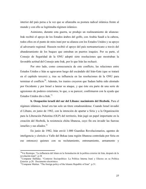 1110498403 - 2013.pdf - Repositorio Institucional EdocUR ...