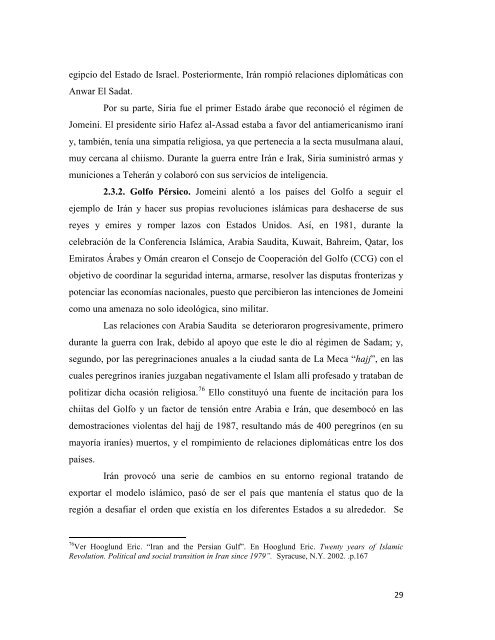 1110498403 - 2013.pdf - Repositorio Institucional EdocUR ...