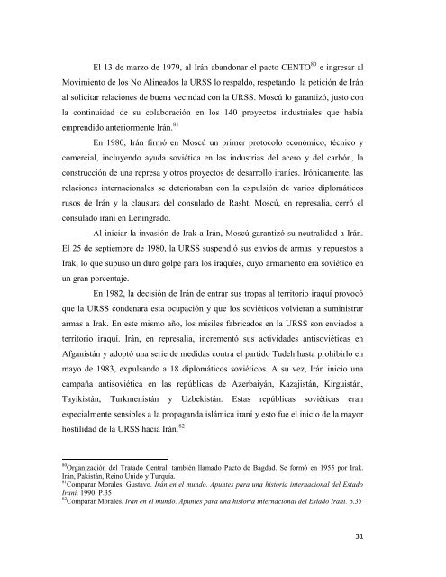 1110498403 - 2013.pdf - Repositorio Institucional EdocUR ...