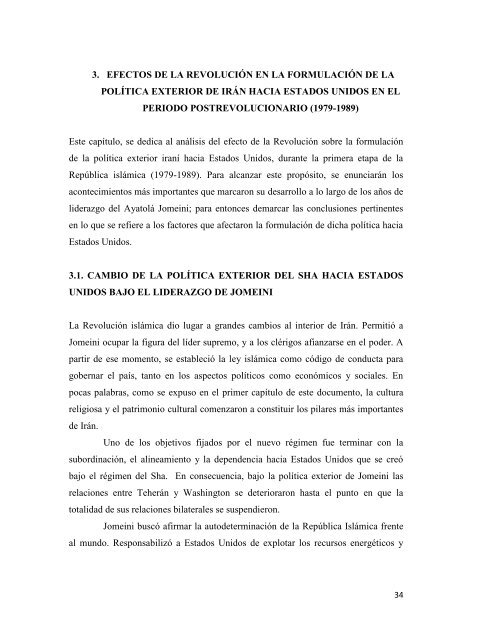 1110498403 - 2013.pdf - Repositorio Institucional EdocUR ...