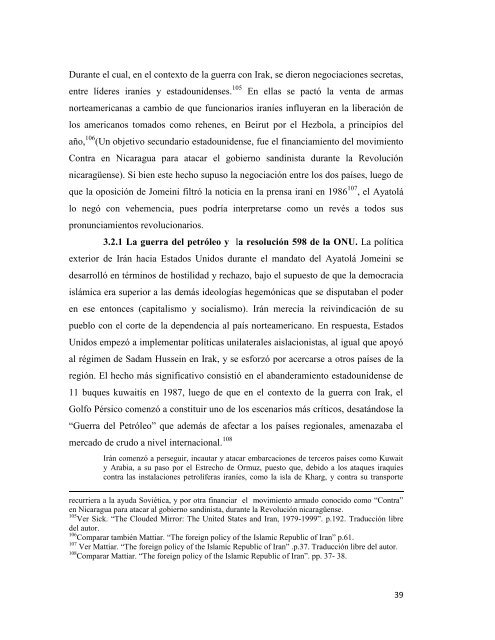 1110498403 - 2013.pdf - Repositorio Institucional EdocUR ...