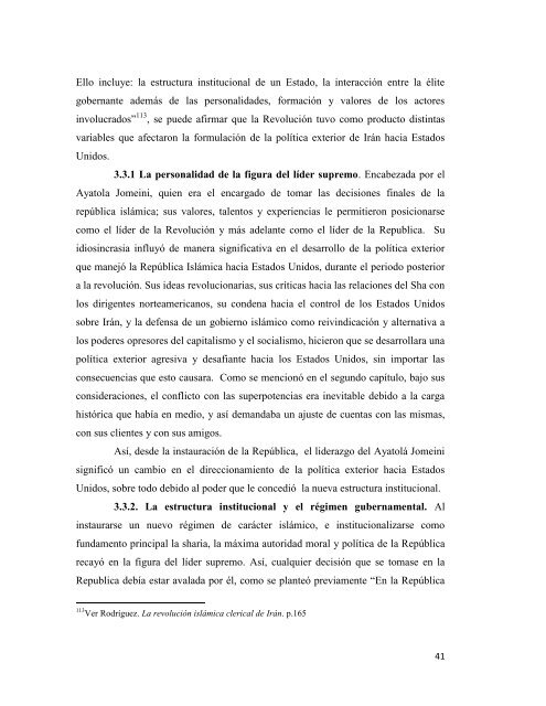 1110498403 - 2013.pdf - Repositorio Institucional EdocUR ...