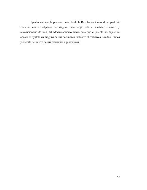 1110498403 - 2013.pdf - Repositorio Institucional EdocUR ...