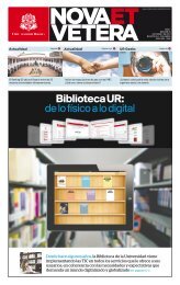 Biblioteca UR - Repositorio Institucional EdocUR - Universidad del ...
