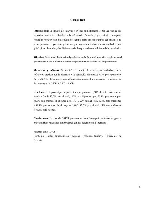 note to physicians - Repositorio Institucional EdocUR - Universidad ...