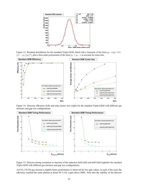 A GEM Detector System for an Upgrade of the CMS Muon Endcaps