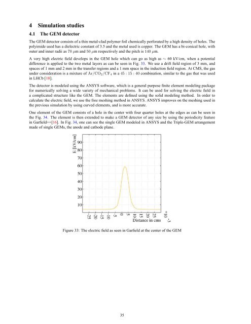 A GEM Detector System for an Upgrade of the CMS Muon Endcaps