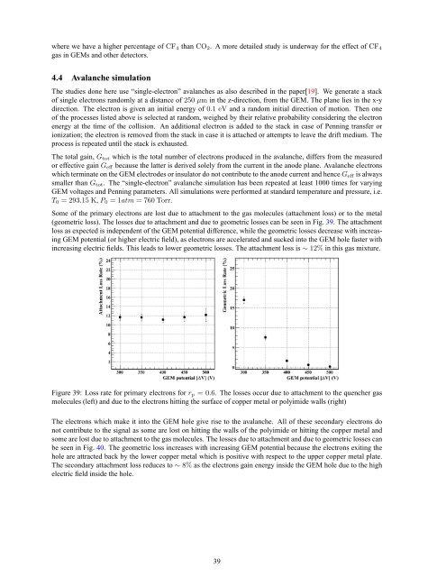 A GEM Detector System for an Upgrade of the CMS Muon Endcaps