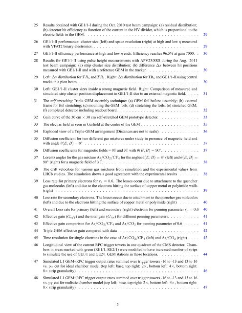 A GEM Detector System for an Upgrade of the CMS Muon Endcaps