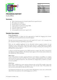 COMPLETE WORKS -全記録集- Vol.1＆2 BOX iida - section 5 - Research Services