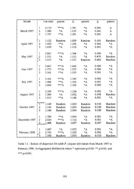 Download (20MB) - Repository@Napier