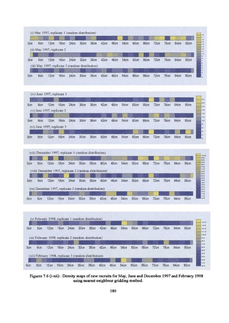 Download (20MB) - Repository@Napier