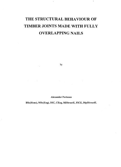 PROTOCOL SHEETS - SQUARES 5mm - 5M - 30 SHEETS