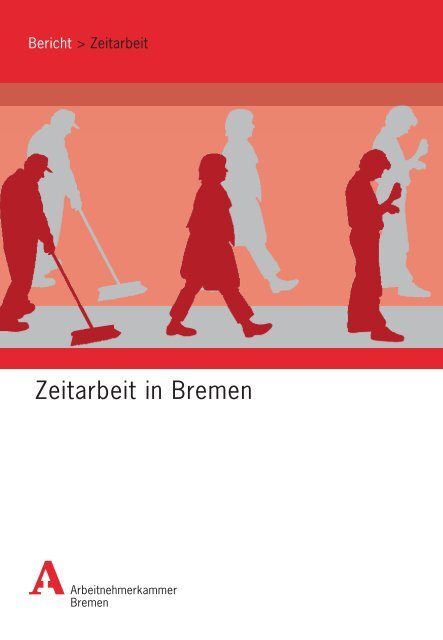 3 Lernen In Der Leiharbeit Bei Der Arbeitnehmerkammer Bremen