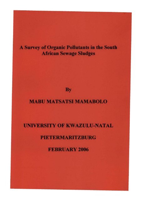 View/Open - ResearchSpace - University of KwaZulu-Natal