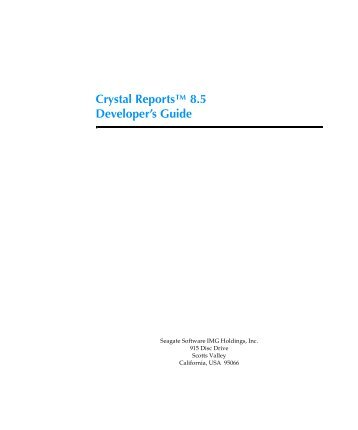 Crystal reports 8.5 sp3 runtime download windows 10 Crystal reports 8.5 sp3 runtime download windows 10