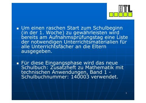 Förderkonzept: Von der Schnittstelle zur Nahtstelle