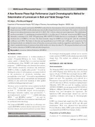 LipoMag Kit -Transfection Reagent - OZ Biosciences