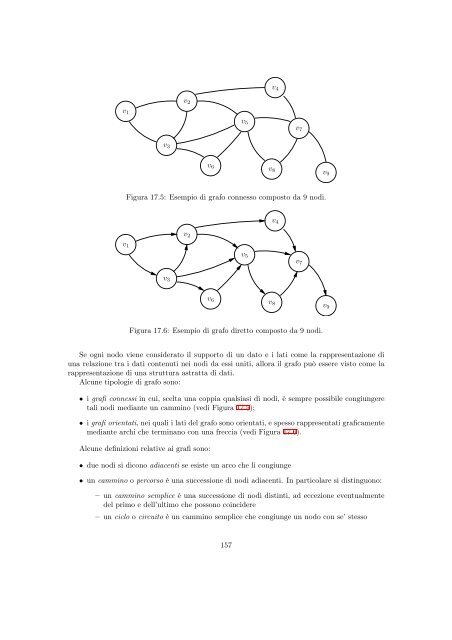 Dalla A alla Z passando per C - Robotica