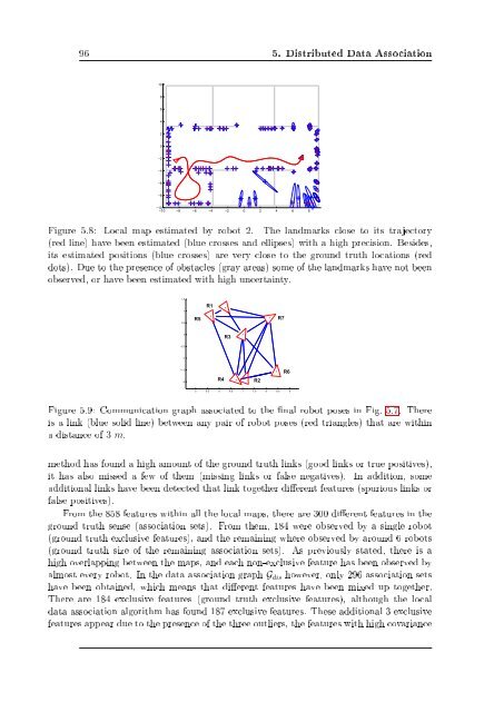 Show PDF File - robotics - Universidad de Zaragoza