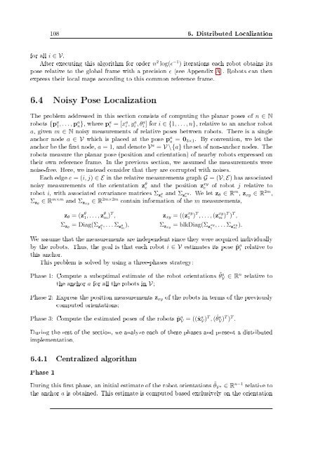 Show PDF File - robotics - Universidad de Zaragoza