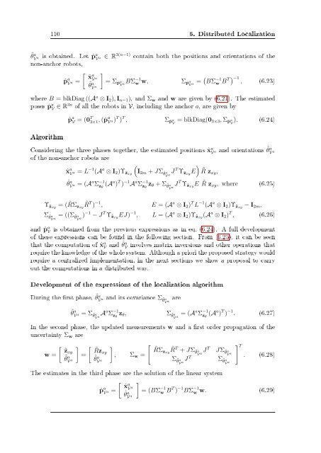 Show PDF File - robotics - Universidad de Zaragoza