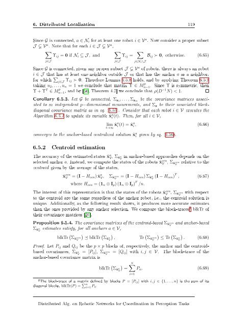 Show PDF File - robotics - Universidad de Zaragoza