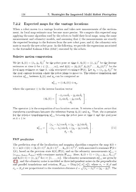 Show PDF File - robotics - Universidad de Zaragoza