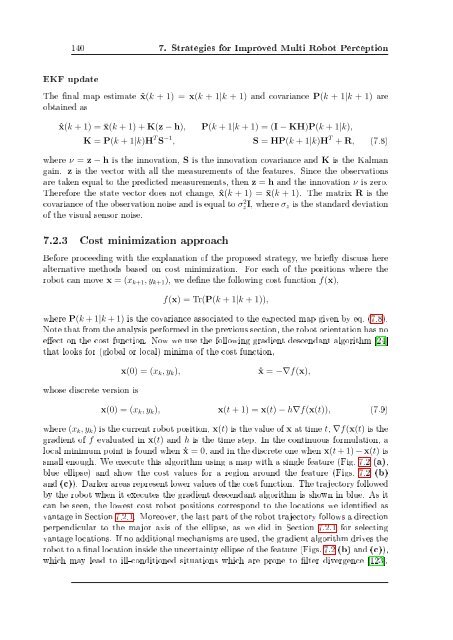 Show PDF File - robotics - Universidad de Zaragoza