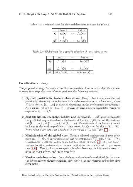 Show PDF File - robotics - Universidad de Zaragoza