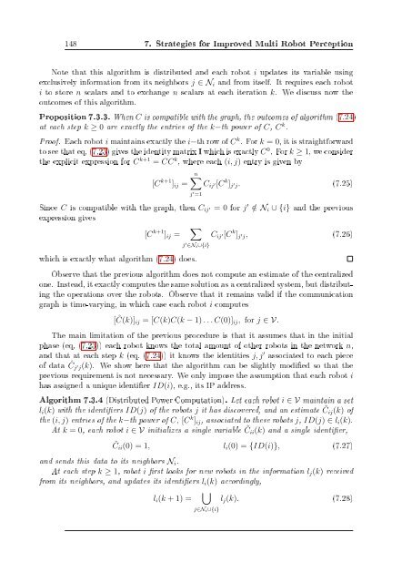 Show PDF File - robotics - Universidad de Zaragoza