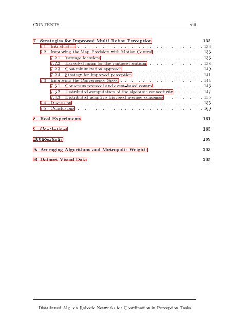 Show PDF File - robotics - Universidad de Zaragoza