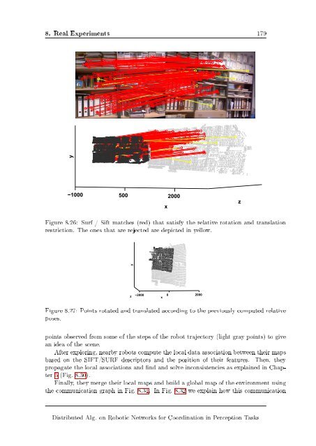 Show PDF File - robotics - Universidad de Zaragoza