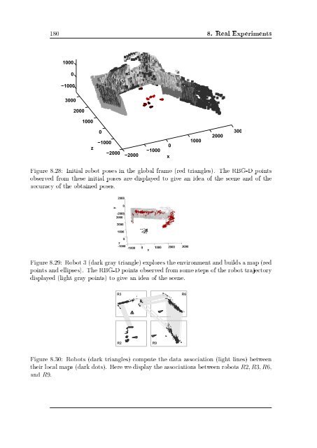 Show PDF File - robotics - Universidad de Zaragoza