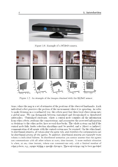 Show PDF File - robotics - Universidad de Zaragoza