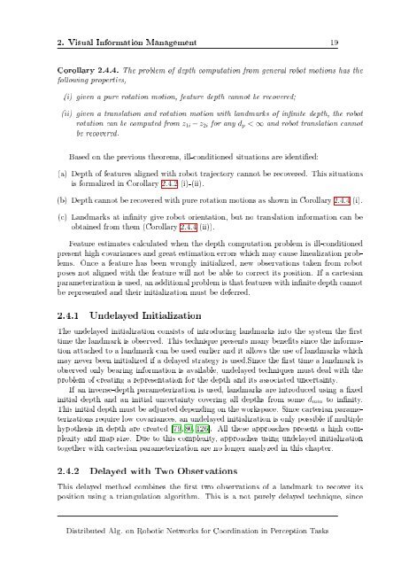 Show PDF File - robotics - Universidad de Zaragoza