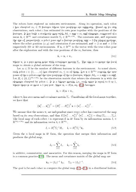 Show PDF File - robotics - Universidad de Zaragoza