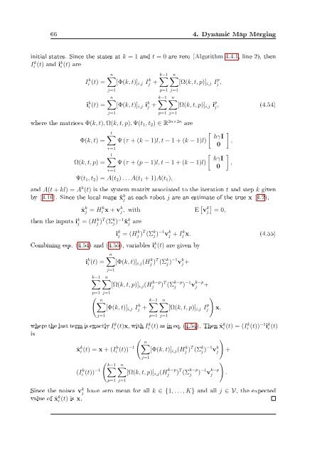 Show PDF File - robotics - Universidad de Zaragoza