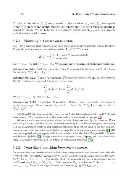 Show PDF File - robotics - Universidad de Zaragoza