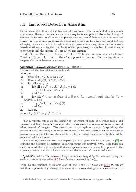 Show PDF File - robotics - Universidad de Zaragoza