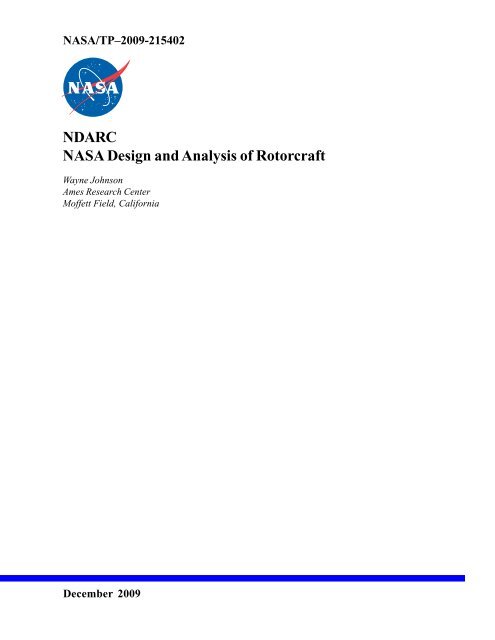 Download - NASA