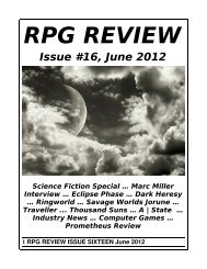 Download - RPG Review