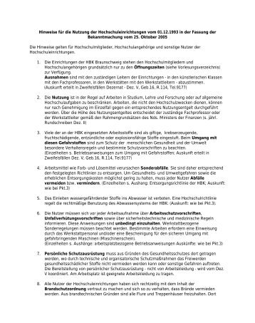 Hausordnung 2005.pdf
