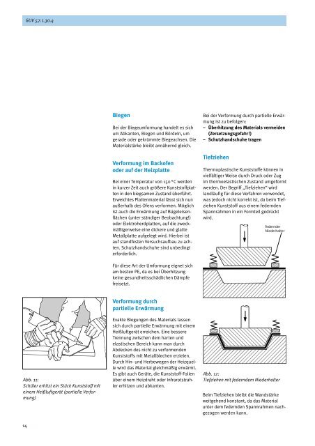 Lernbereich Kunststoff_57_1_304.pdf