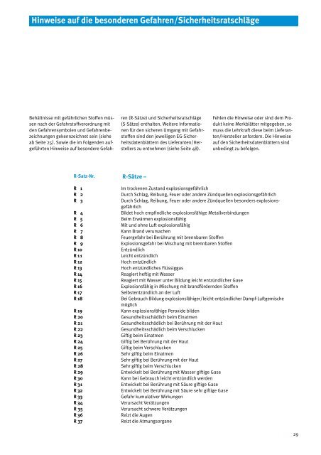 Lernbereich Kunststoff_57_1_304.pdf